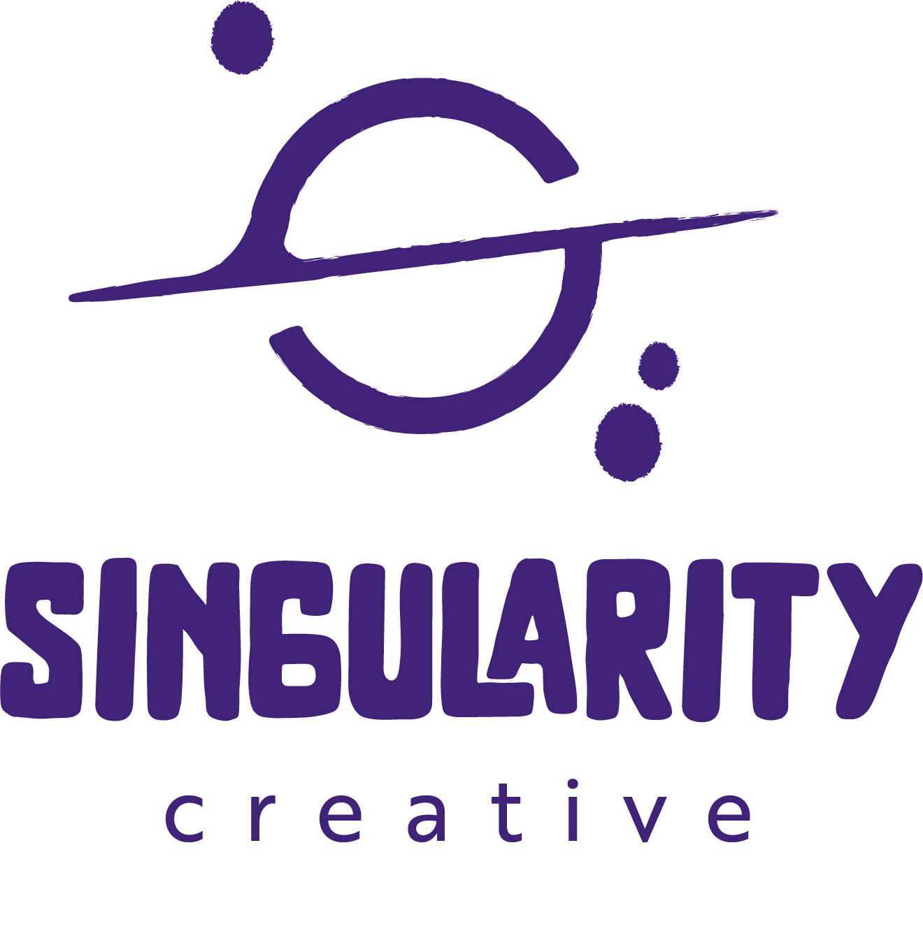 Singularity Creative