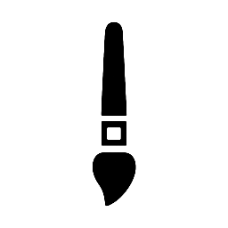 Singularity Creative